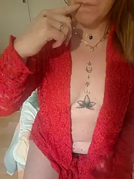 louise360 online show from 01/16/26, 12:42