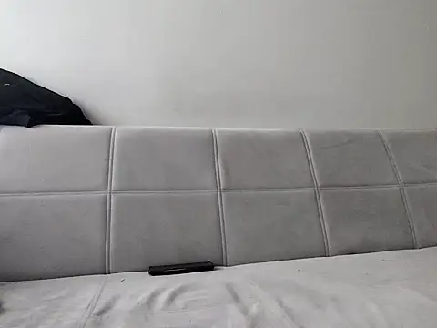 Hardayz online show from 01/10/26, 11:12