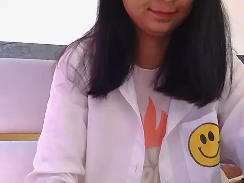 hina 001 online show from 01/12/26, 06:07