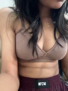 hina 001 online show from 02/28/26, 02:12