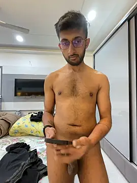 akash349797 online show from 02/11/26, 10:42