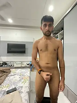 Snapshot of akash349797 chatting on 03/05/26, 05:58 akash349797 online show from 03/05/26, 05:58