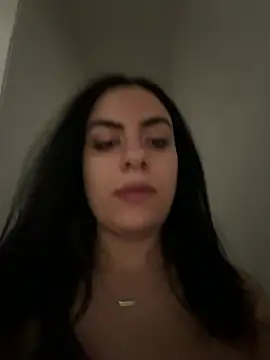 Marisa ass online show from 02/07/26, 11:25