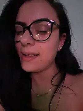 Marisa ass online show from 02/11/26, 10:48