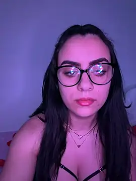 Marisa ass online show from 02/18/26, 08:49