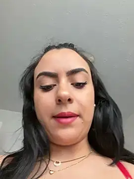 Marisa ass online show from 02/21/26, 02:40