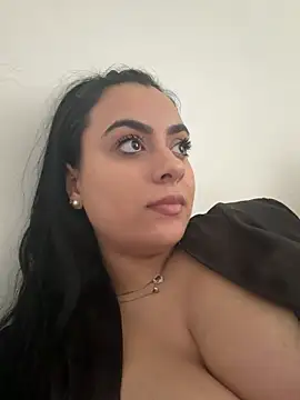 Marisa ass online show from 03/30/26, 10:38