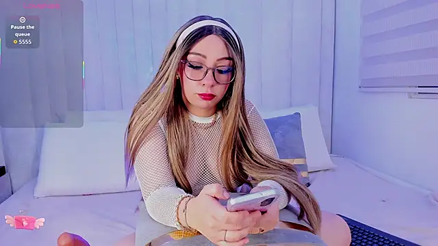 nicol moons online show from 01/15/26, 04:39