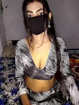 rani coupleee online show from 01/13/26, 09:42