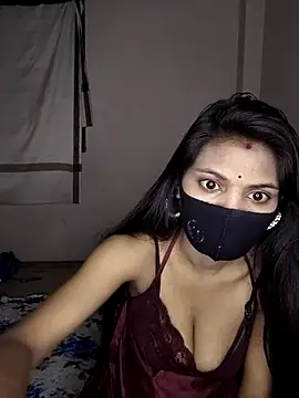 rani coupleee online show from 04/10/26, 06:34