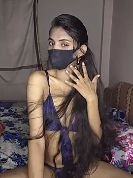 Snapshot of rani_coupleee chatting on 05/22/26, 05:29 rani coupleee online show from 05/22/26, 05:29