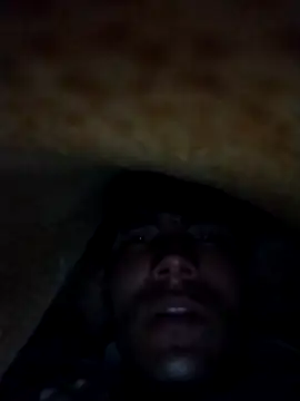 Snapshot of Mike_43 chatting on 03/11/26, 05:02 Mike 43 online show from 03/11/26, 05:02