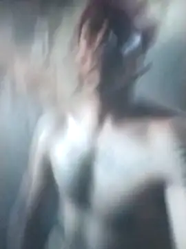 Snapshot of Mike_43 chatting on 03/17/26, 12:48 Mike 43 online show from 03/17/26, 12:48