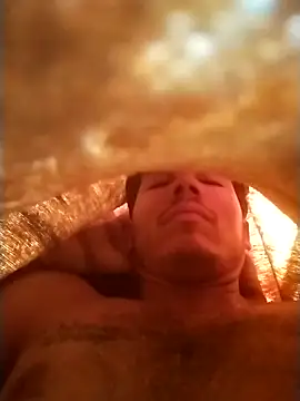 Snapshot of Mike_43 chatting on 03/19/26, 02:10 Mike 43 online show from 03/19/26, 02:10