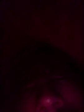 Snapshot of Mike_43 chatting on 03/20/26, 11:04 Mike 43 online show from 03/20/26, 11:04