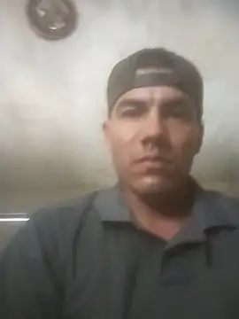 Snapshot of Mike_43 chatting on 04/23/26, 06:43 Mike 43 online show from 04/23/26, 06:43