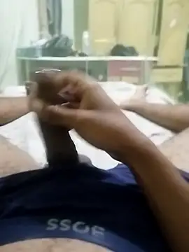 Novinhoxxx online show from 02/14/26, 01:13