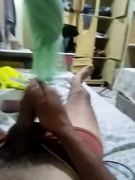 Novinhoxxx online show from 02/16/26, 05:53