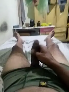 Novinhoxxx online show from 02/17/26, 08:15