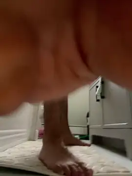 Snapshot of 2026bbb chatting on 02/01/26, 06:50 2026bbb online show from 02/01/26, 06:50