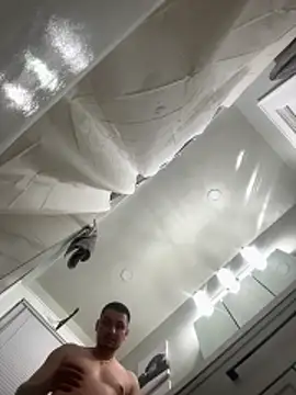 Snapshot of 2026bbb chatting on 02/10/26, 01:53 2026bbb online show from 02/10/26, 01:53