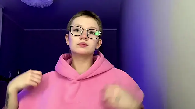 makeyousense online show from 01/08/26, 06:10