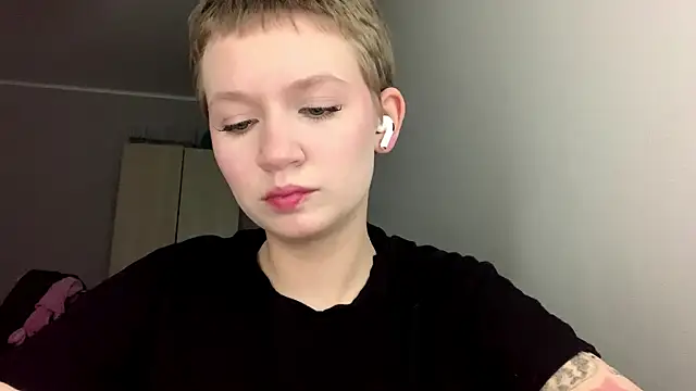 makeyousense online show from 01/11/26, 07:08