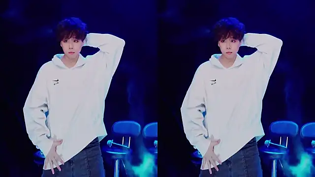 Gay-brave010 online show from 01/08/26, 12:40