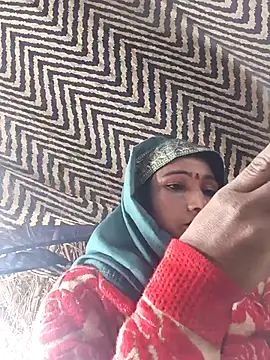 lodhi8080 online show from 01/07/26, 06:05