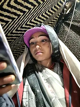 lodhi8080 online show from 01/10/26, 07:37