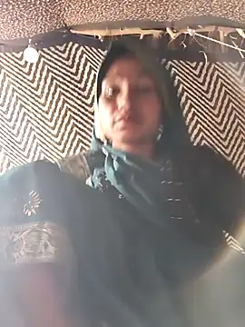 lodhi8080 online show from 01/11/26, 08:30