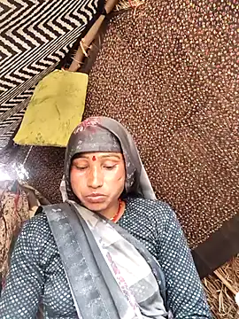 lodhi8080 online show from 01/19/26, 07:23