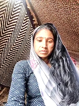 lodhi8080 online show from 02/17/26, 05:26