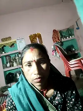 lodhi8080 online show from 02/26/26, 02:27