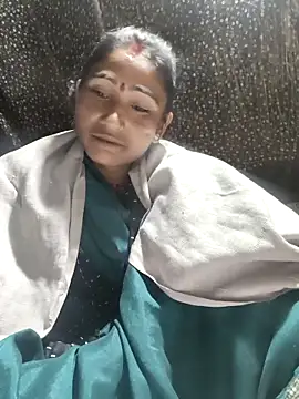 lodhi8080 online show from 03/04/26, 06:03