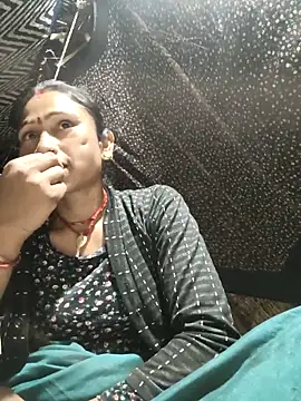 lodhi8080 online show from 03/08/26, 03:05