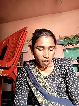 lodhi8080 online show from 03/20/26, 07:57