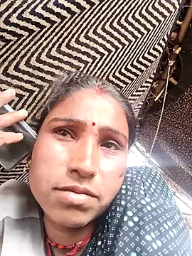 lodhi8080 online show from 03/23/26, 09:13