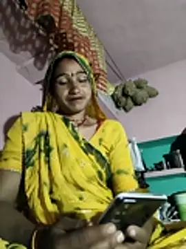 lodhi8080 online show from 03/26/26, 05:18