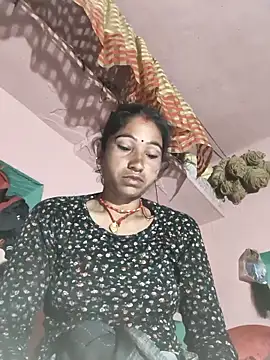 lodhi8080 online show from 04/06/26, 08:10