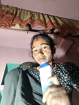 lodhi8080 online show from 04/16/26, 09:50