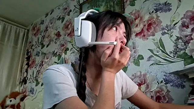 TootingChef online show from 01/07/26, 08:06