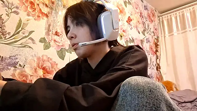 TootingChef online show from 01/09/26, 08:39