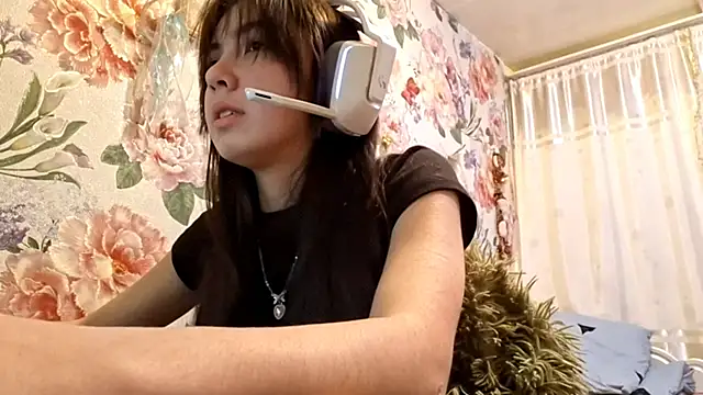 TootingChef online show from 01/14/26, 10:32