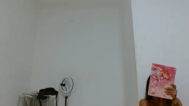 lucy sluppy hard online show from 02/15/26, 01:02