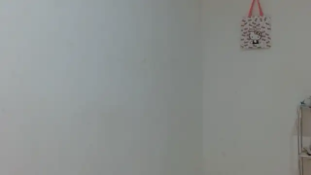 lucy sluppy hard online show from 02/22/26, 02:34