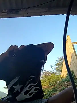 lucy sluppy hard online show from 03/02/26, 10:38