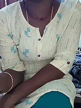 Meena Meenakshi online show from 02/06/26, 08:40