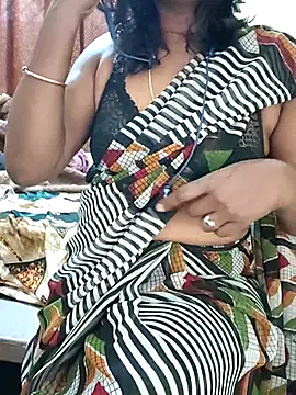 Meena Meenakshi online show from 03/02/26, 03:52