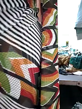 Meena Meenakshi online show from 03/02/26, 05:08